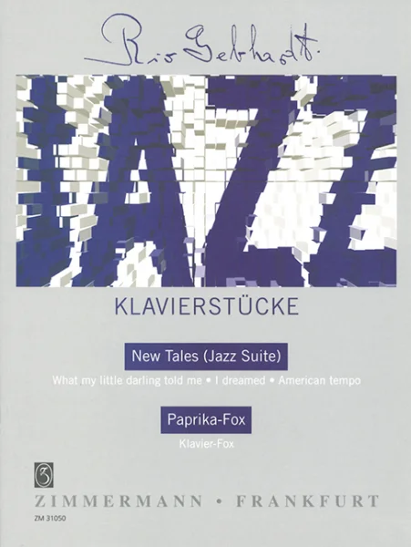 reisser-musik-2920319