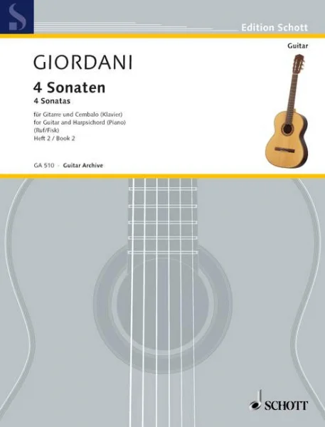 reisser-musik-2920818
