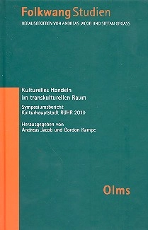 reisser-musik-2920884