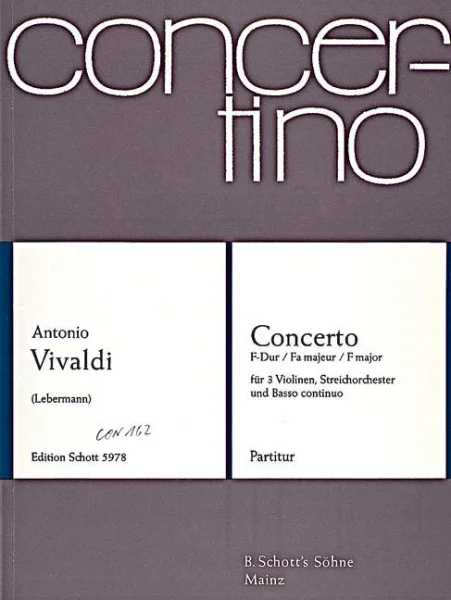 reisser-musik-2920902