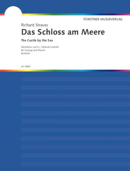 reisser-musik-2921362