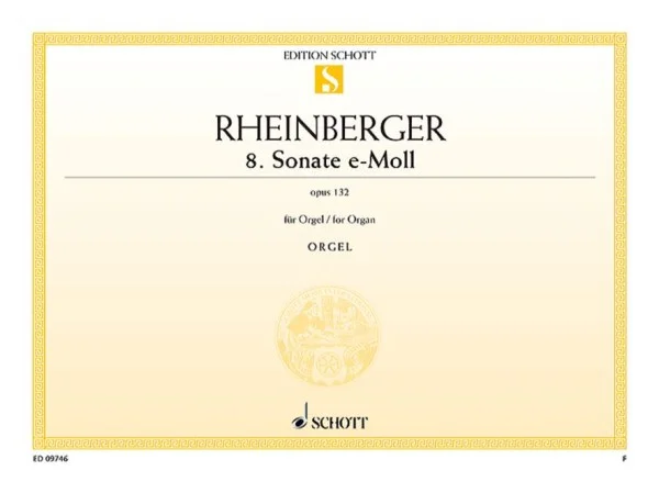 reisser-musik-2921390