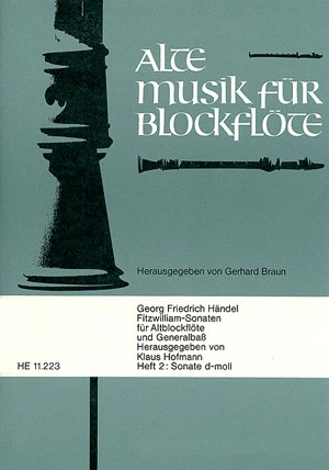 reisser-musik-2923261