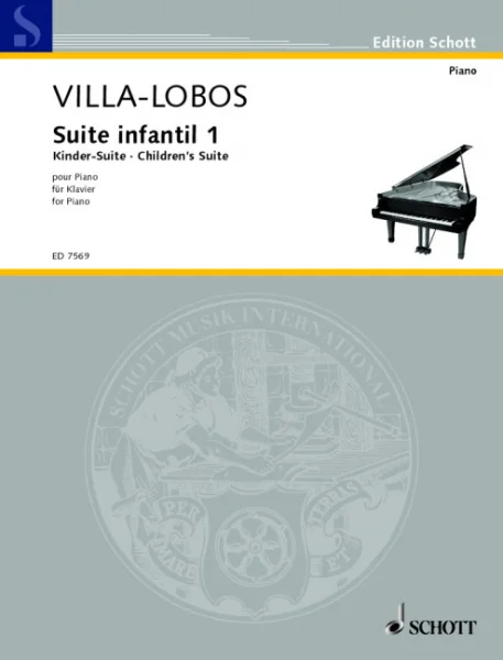 reisser-musik-2924312