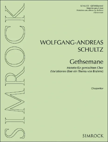 reisser-musik-2925115