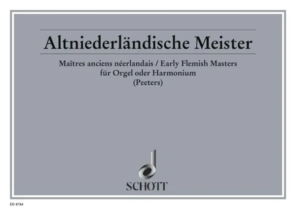reisser-musik-2925241