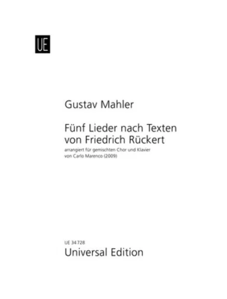 reisser-musik-2925881