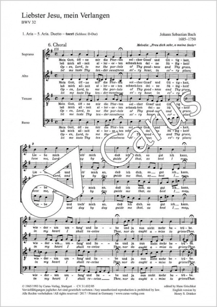 reisser-musik-2926923