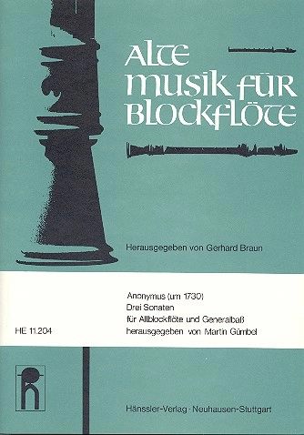 reisser-musik-2927860