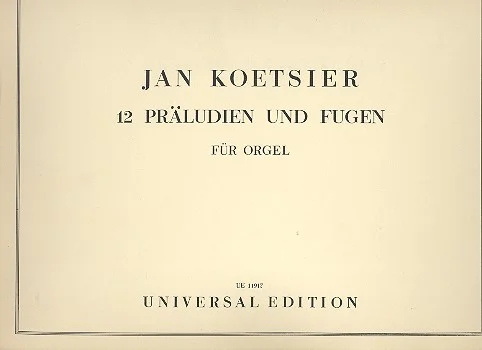 reisser-musik-2928696