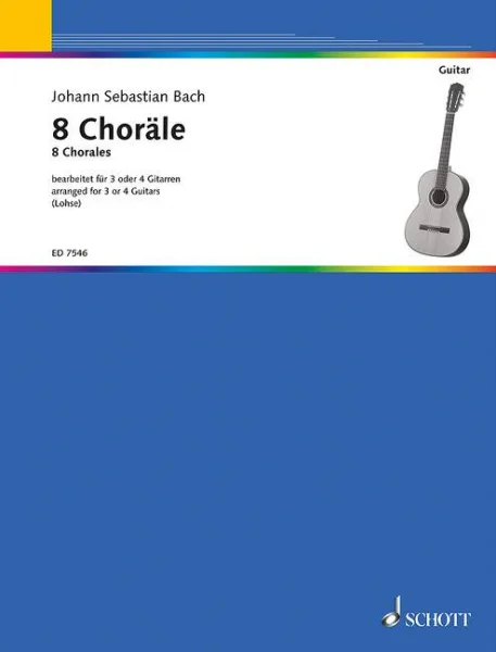 reisser-musik-2930185