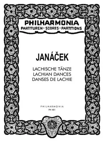 reisser-musik-2930348