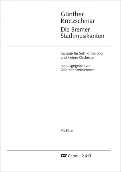 reisser-musik-2930600