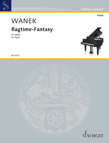 reisser-musik-2930976