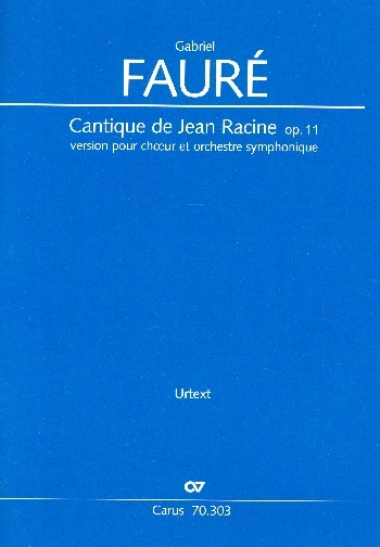 reisser-musik-2931023