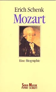 reisser-musik-2931044