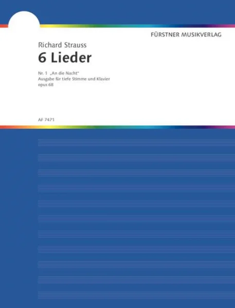 reisser-musik-2932336