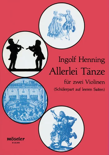 reisser-musik-2932763