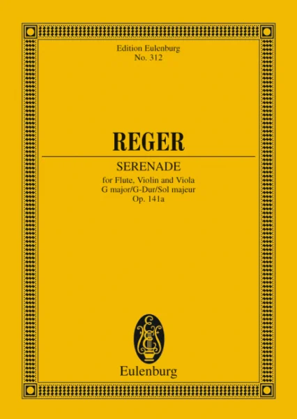 reisser-musik-2932872