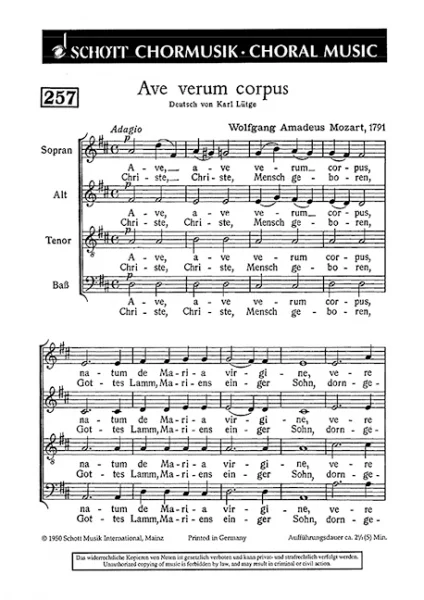 reisser-musik-2933241