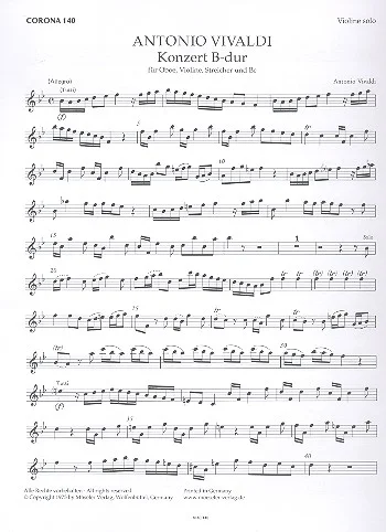 reisser-musik-2933579