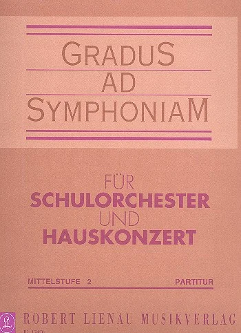 reisser-musik-2934334