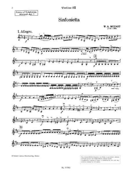 reisser-musik-2934416