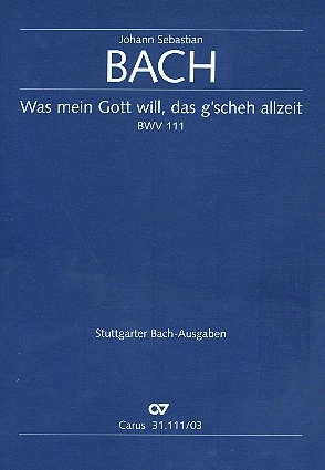 reisser-musik-2934661