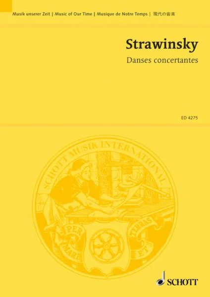 reisser-musik-2934686