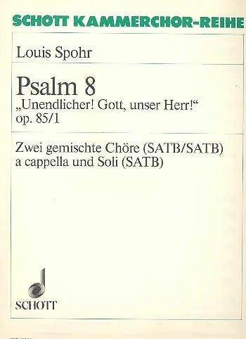 reisser-musik-2935036