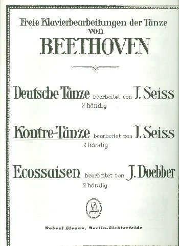 reisser-musik-2936808