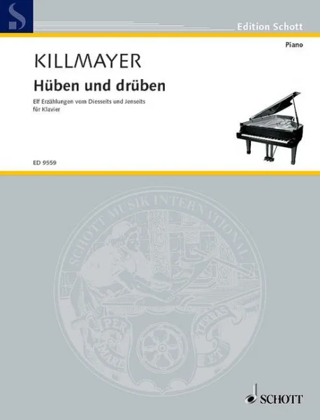 reisser-musik-2938157