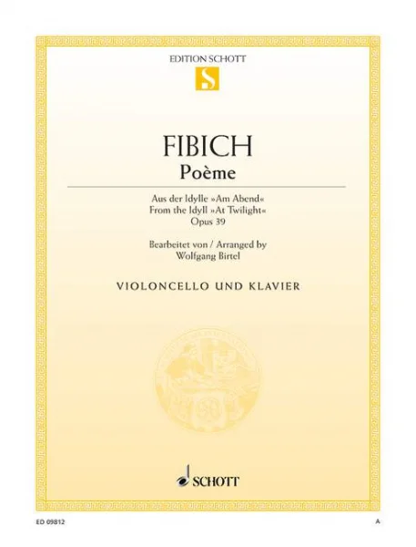reisser-musik-2938328