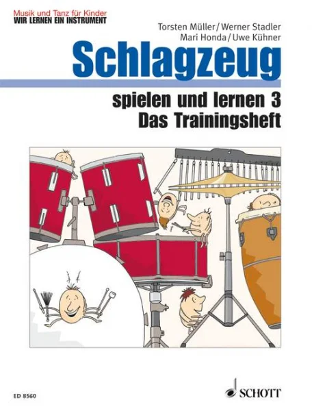 reisser-musik-2938615
