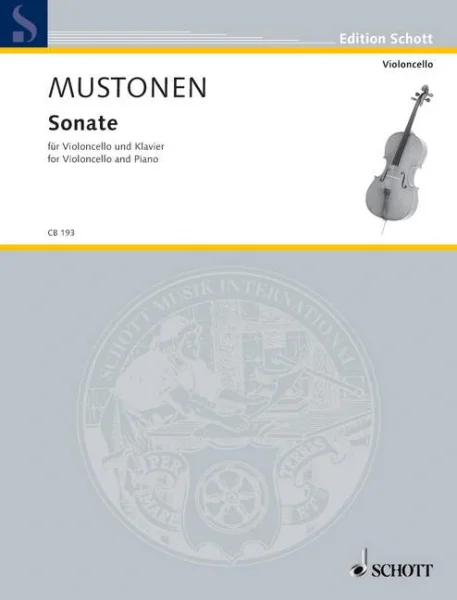reisser-musik-2939971