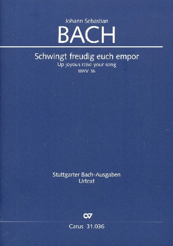 reisser-musik-2941614