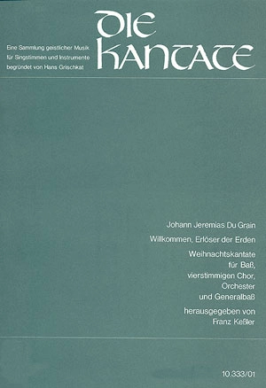reisser-musik-2942140