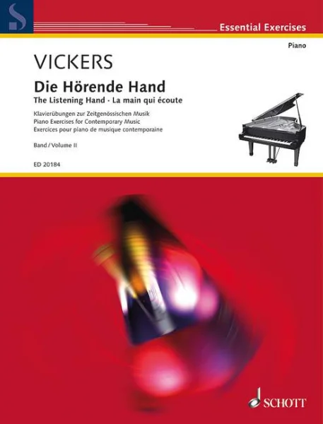 reisser-musik-2942304