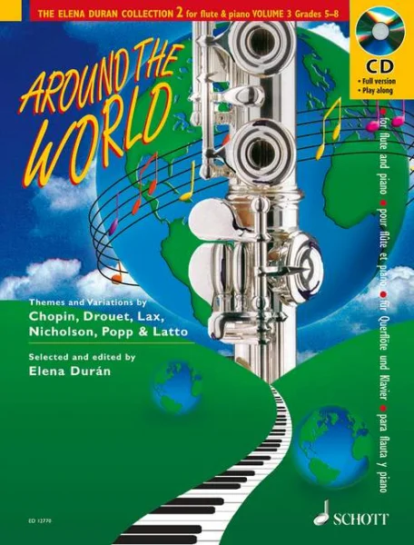 reisser-musik-2943336