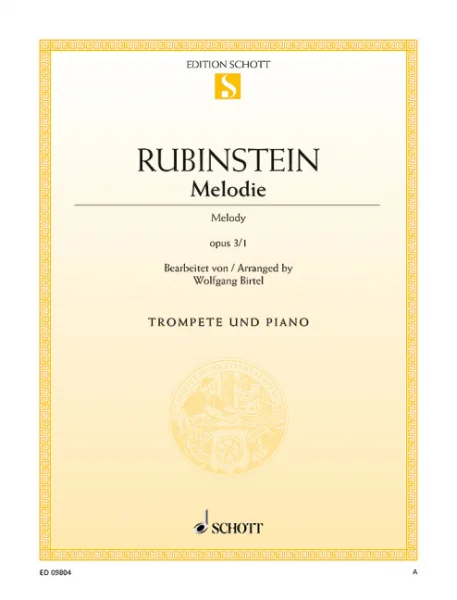 reisser-musik-2943764
