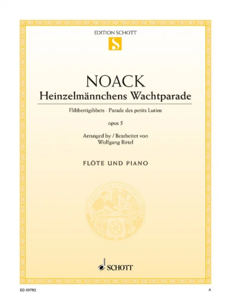 reisser-musik-2943816