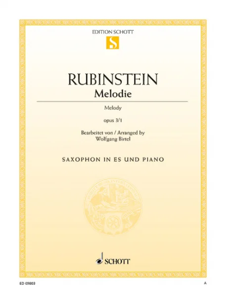 reisser-musik-2943891