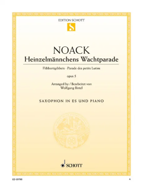 reisser-musik-2944417