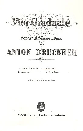 reisser-musik-2944722