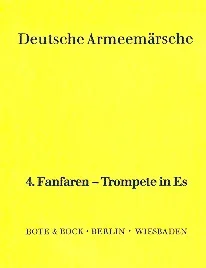 reisser-musik-2945221