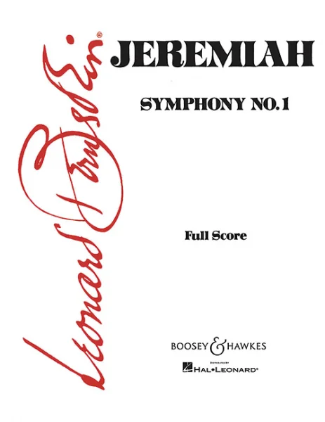 reisser-musik-2945247