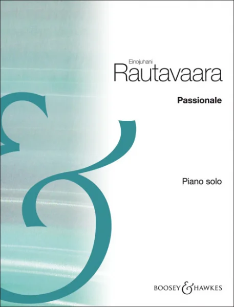 reisser-musik-2945847