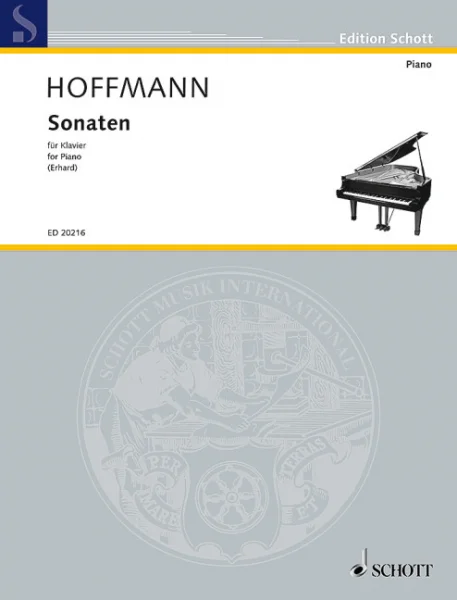 reisser-musik-2946267