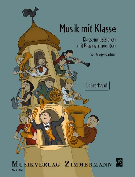 reisser-musik-2946572