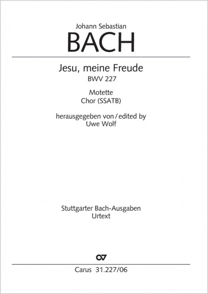 reisser-musik-2946879